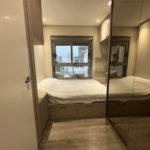 Apartamento para alugar com 2 quartos, sendo 1 suíte,  em Indianópolis, São Paulo, SP