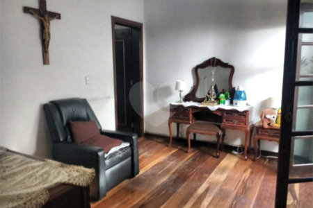 Casa para alugar no Centro, Poá, SP