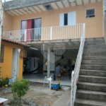 Casa à venda com 2 quartos, sendo 1 suíte,  em Vila São Paulo, Mogi das Cruzes, SP