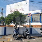 Casa para alugar no Centro, Vinhedo, SP