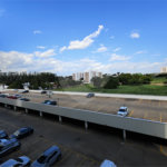 Apartamento à venda com 2 quartos, sendo 1 suíte, em Morumbi, Paulínia, SP