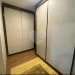 Casa à venda com 3 quartos, sendo 1 suíte,  em Parque Almerinda Pereira Chaves, Jundiaí, SP