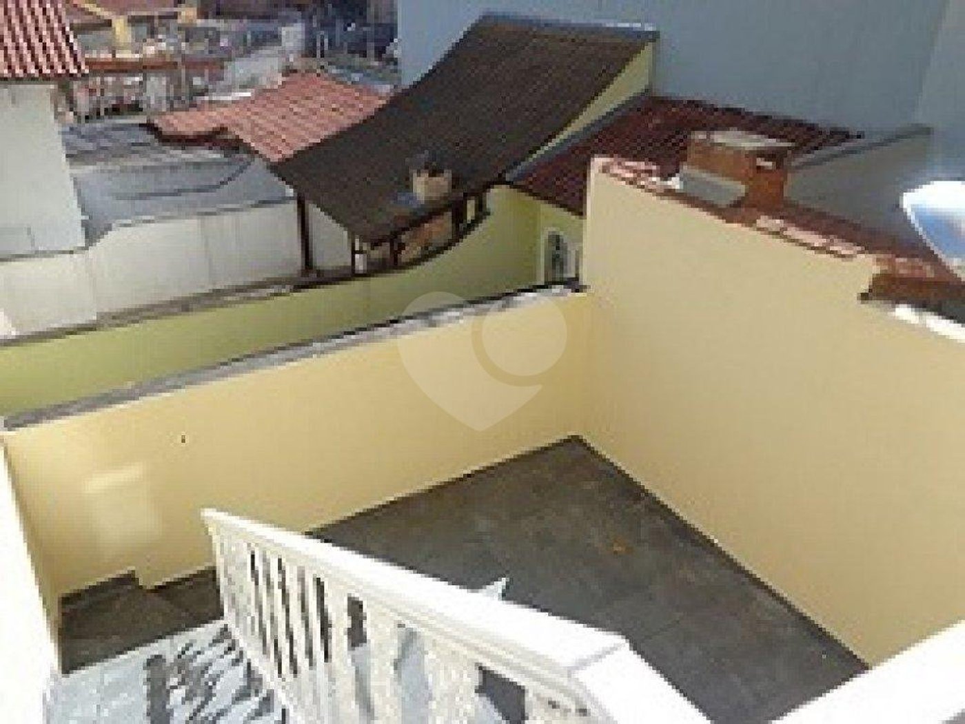 Sobrado à venda com 3 quartos, sendo 1 suíte, em Vila Gustavo, São Paulo, SP