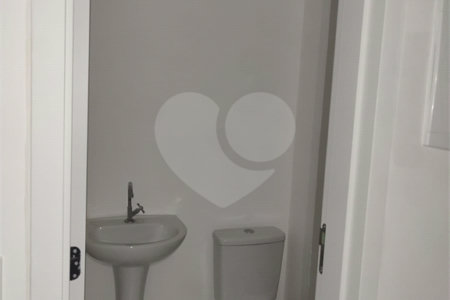 Apartamento à venda com 2 quartos, sendo 1 suíte, em Vila Centenário, São Paulo, SP