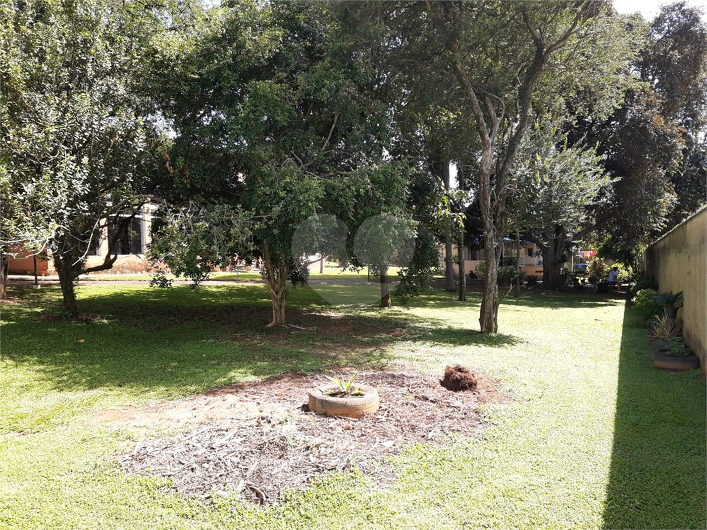 Prédio à venda no Centro, Salto, SP