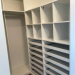 Casa à venda com 3 suítes no condomínio Quinta de Santo Antônio, São Paulo - SP