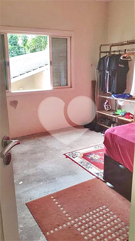 Casa à venda com 3 suítes no condomínio Sausalito, Mairiporã - SP