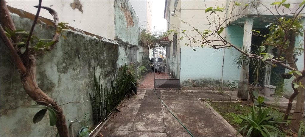 Casa à venda ou para alugar com 6 quartos em Tijuca, Rio de Janeiro, RJ