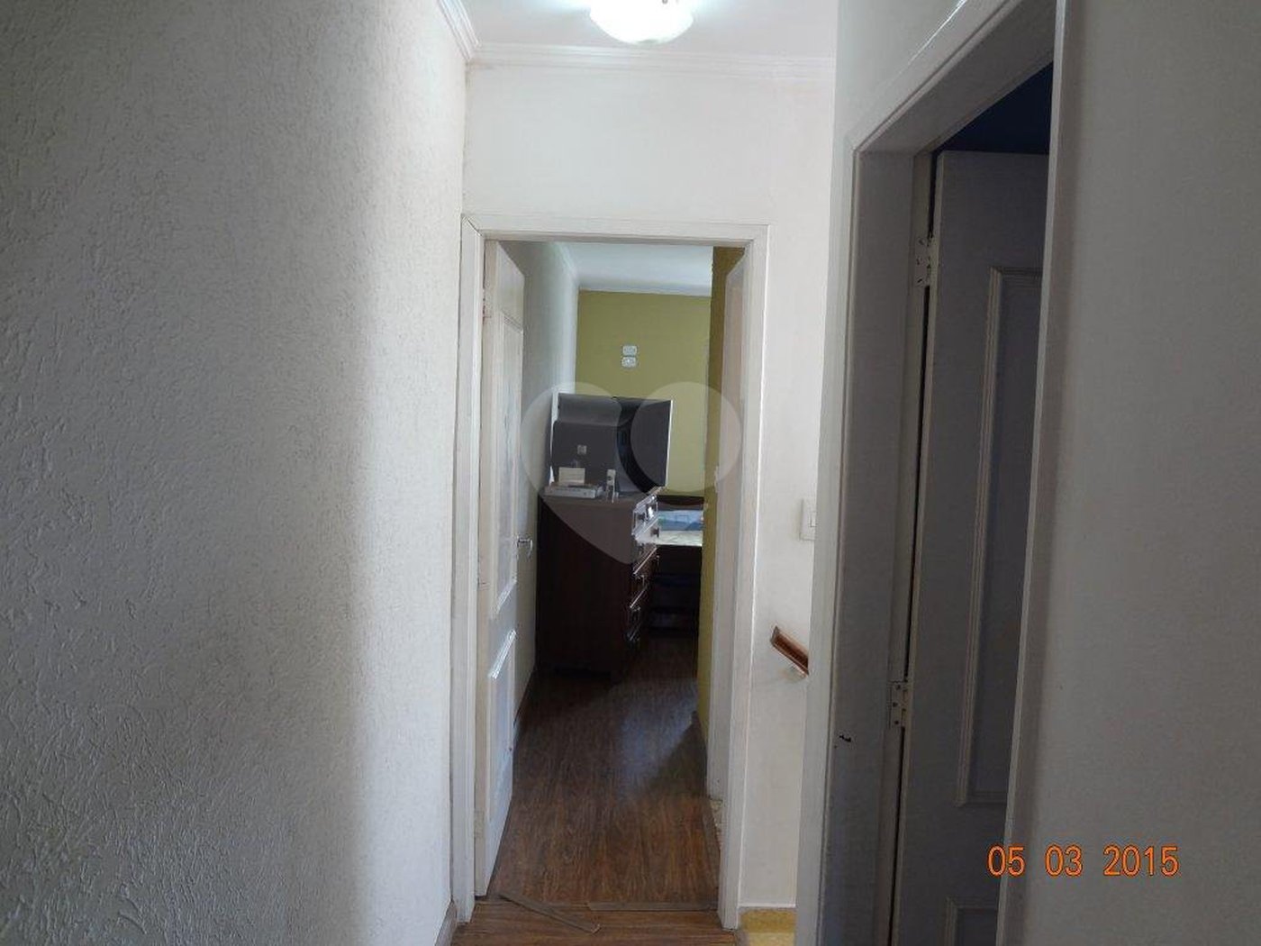 Sobrado à venda com 4 quartos, sendo 1 suíte, em Imirim, São Paulo, SP