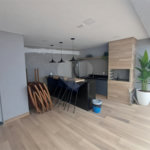 Apartamento à venda com 2 quartos em Parada Inglesa, São Paulo, SP