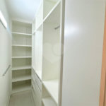 Apartamento à venda com 1 quarto em Perdizes, São Paulo, SP