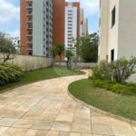 Apartamento à venda com 3 quartos, sendo 1 suíte, em Vila Andrade, São Paulo, SP