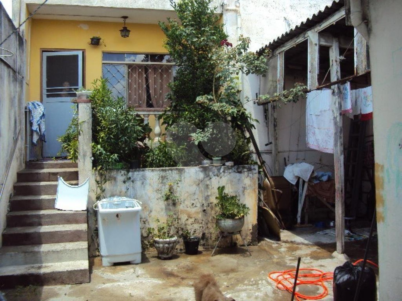 Terreno à venda em Vila Maria Alta, São Paulo, SP