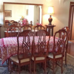 Apartamento à venda com 4 quartos, sendo 3 suítes,  em Indianópolis, São Paulo, SP