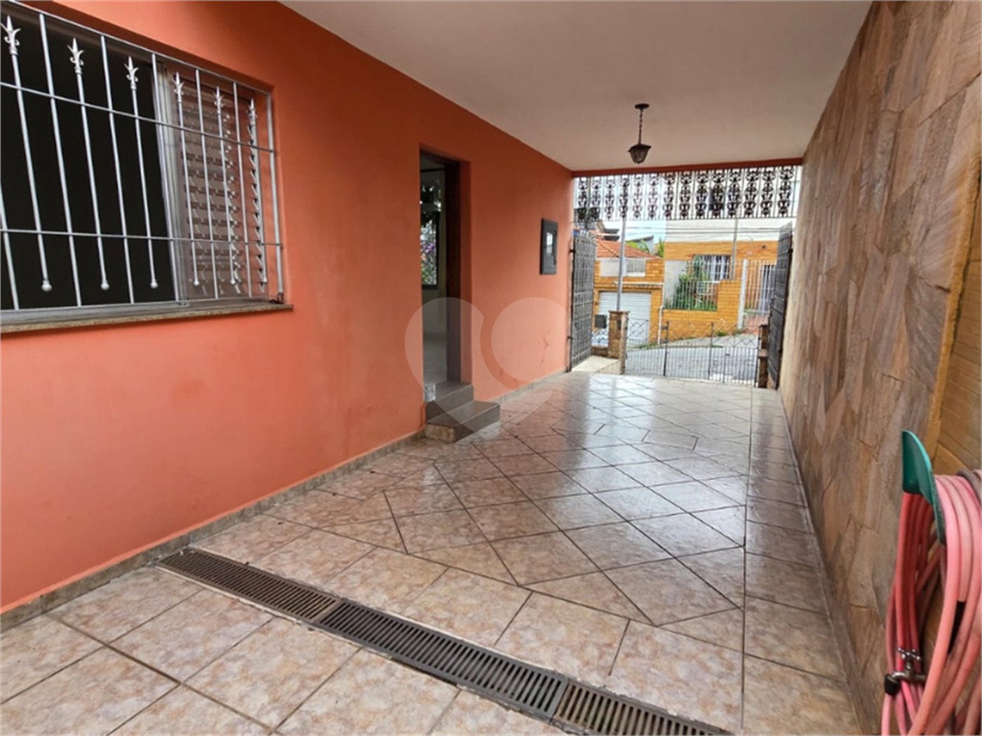 Casa à venda com 3 quartos, sendo 1 suíte, em Vila Pereira Cerca, São Paulo, SP