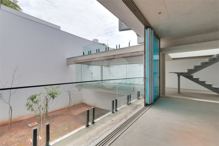 Casa à venda com 3 suítes no condomínio Residencial Heron 140, São Paulo - SP
