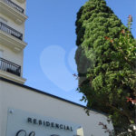 Apartamento à venda com 1 quarto em Vila Guilherme, São Paulo, SP
