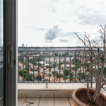 Apartamento à venda com 1 suíte em Consolação, São Paulo, SP