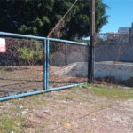 Terreno para alugar em Ponte Alta, Valinhos, SP