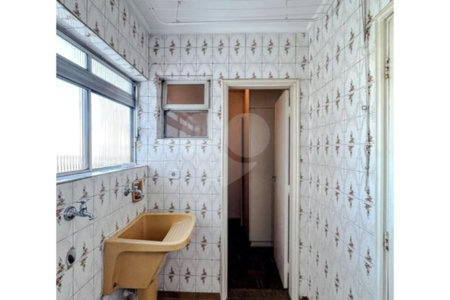 Apartamento à venda com 3 quartos, sendo 1 suíte, em Belenzinho, São Paulo, SP