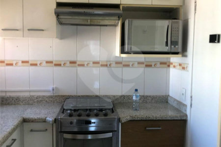 Apartamento à venda com 3 quartos, sendo 1 suíte,  em Perdizes, São Paulo, SP