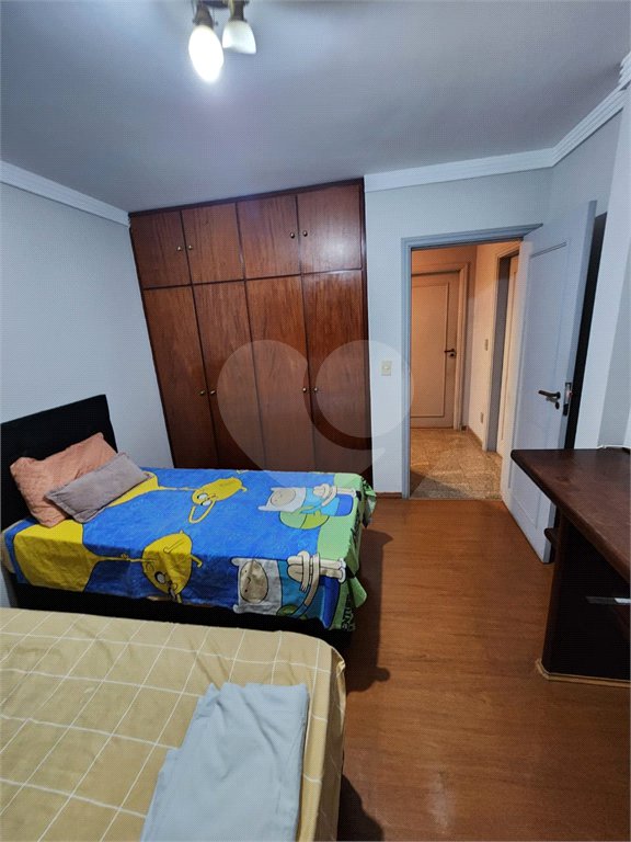 Apartamento à venda com 3 quartos, sendo 2 suítes, no Centro, Sorocaba, SP
