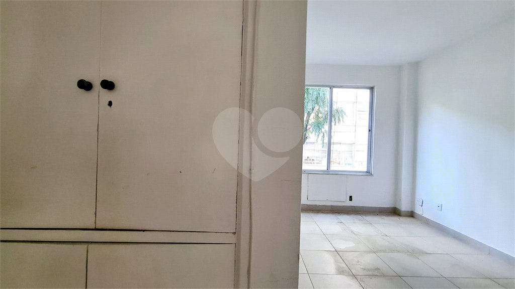 Apartamento à venda com 3 quartos, sendo 1 suíte, em Gávea, Rio de Janeiro, RJ