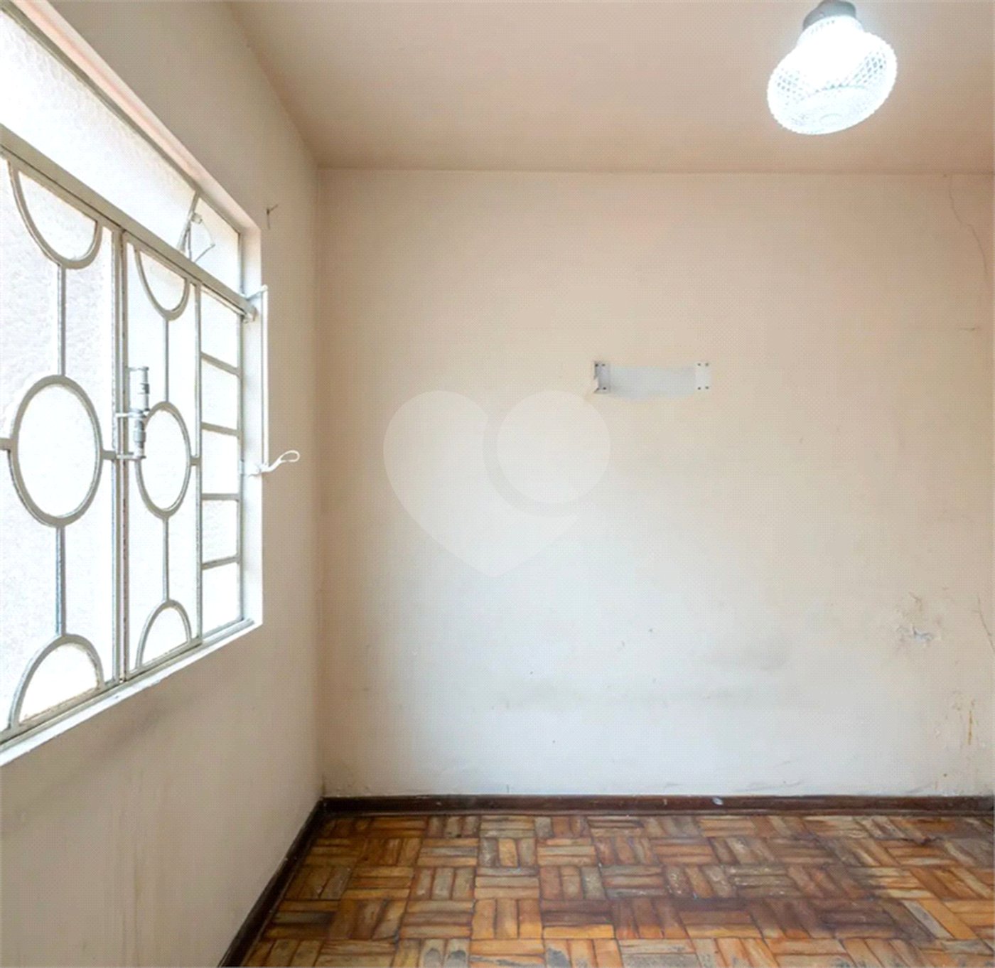 Casa com 150m², 4 quartos, 3 vagas, disponível para locação na Vila Clementino