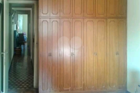 Casa à venda com 4 quartos em Vila das Mercês, São Paulo, SP