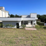Casa à venda com 4 suítes no condomínio Village Saint Charbel, Araçoiaba da Serra - SP
