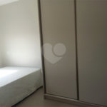 Apartamento para alugar com 2 quartos, sendo 1 suíte, em Vila Vomero, Atibaia, SP