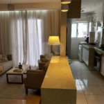 Apartamento à venda com 3 quartos, sendo 2 suítes, em Vila Sanches, São José dos Campos, SP