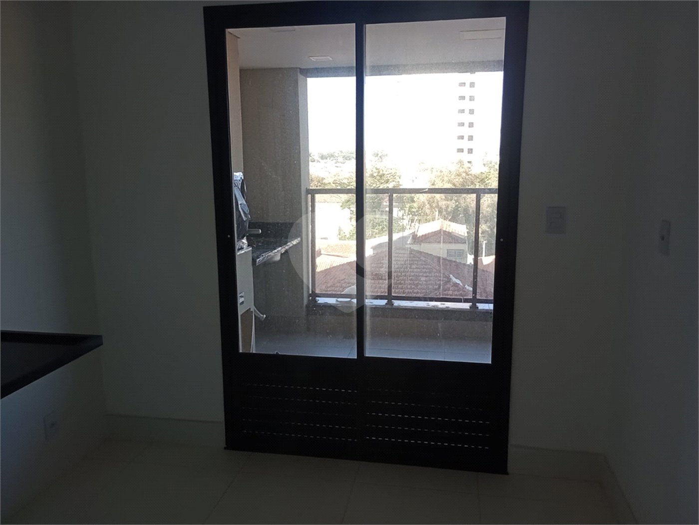 Apartamento à venda com 3 suítes no Centro, Itapetininga, SP