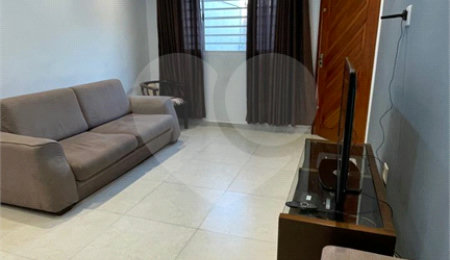 Sobrado à venda com 4 quartos, sendo 2 suítes,  em Mogi Moderno, Mogi das Cruzes, SP