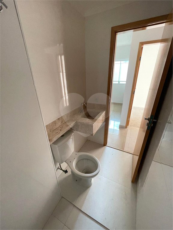 Apartamento à venda com 2 quartos em Jardim São Paulo(zona Norte), São Paulo, SP