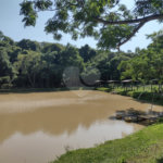 Chácara à venda com 19 quartos, sendo 15 suítes, em Paiol Velho, Vinhedo, SP