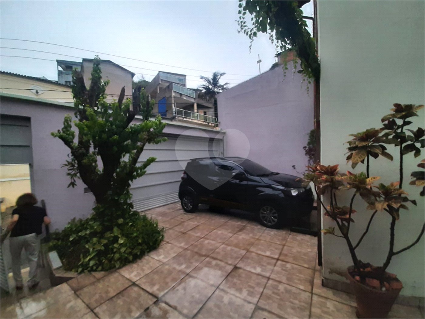 Sobrado à venda com 4 quartos, sendo 1 suíte, em Casa Verde, São Paulo, SP