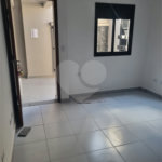 Apartamento à venda com 1 quarto em Vila Medeiros, São Paulo, SP