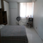 Apartamento à venda com 3 quartos, sendo 1 suíte, em Tijuca, Rio de Janeiro, RJ