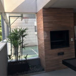 Apartamento à venda com 1 suíte em Vila Mariana, São Paulo, SP