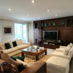 Apartamento à venda com 4 suítes em Granja Julieta, São Paulo, SP