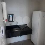 Apartamento à venda com 3 quartos, sendo 1 suíte, em Maracanã, Rio de Janeiro, RJ