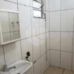 Casa à venda com 4 quartos, sendo 1 suíte, em Jaçanã, São Paulo, SP