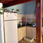 Casa à venda com 3 quartos, sendo 1 suíte, em Nova Ribeirânia, Ribeirão Preto, SP