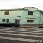 Sobrado à venda com 7 suítes em Vila Romana, São Paulo, SP