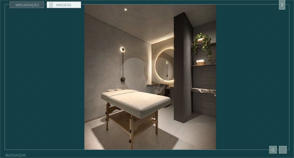 Apartamento à venda com 4 suítes em Jardim Paulista, São Paulo, SP