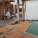 Casa à venda com 2 quartos, sendo 1 suíte, em Jardim Adalberto Frederico de Oliveira Roxo I, Araraquara, SP