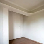 Apartamento à venda com 3 quartos, sendo 1 suíte, em Jardim Ampliação, São Paulo - SP