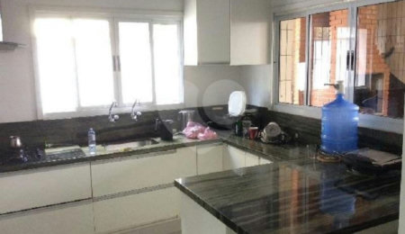 Sobrado à venda com 3 quartos em Casa Verde, São Paulo, SP