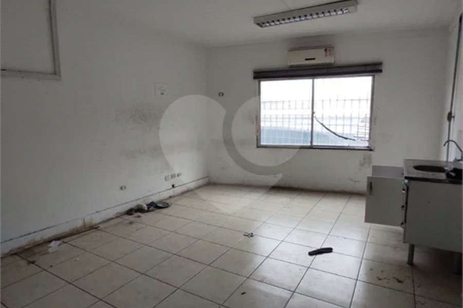 Salão à venda ou para alugar em Casa Verde, São Paulo, SP